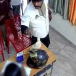 ദീപകിന്റെ ആത്മഹത്യ; പ്രതി ഷിംജിതയുടെ ജാമ്യാപേക്ഷയിൽ ഇന്ന് നിർണായക വിധി