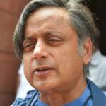 ‘ഇടതുപക്ഷം തുടർന്നില്ലെങ്കിൽ കേരളം തകരും’; മന്ത്രി പി രാജീവ്