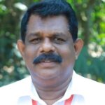 താമരശ്ശേരി ചുരത്തിൽ വിനോദയാത്രാ സംഘത്തിന് നേരെ ആക്രമണം; നാലംഗ സംഘം പിടിയിൽ