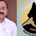 കേരള ബ്ലാസ്റ്റേഴ്‌സ് കളത്തില്‍; ഐഎസ്എല്‍ പുതിയ സീസണ്‍ നാളെ മുതല്‍