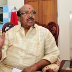 പോപ്പുലർ ഫ്രണ്ടുമായി ബന്ധപ്പെട്ട കള്ളപ്പണം വെളുപ്പിക്കൽ കേസ്, SDPI ദേശീയ അധ്യക്ഷൻ എം കെ ഫൈസിക്ക് ജാമ്യം