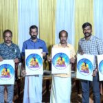 നടൻ മണിയൻപിള്ള രാജു പ്രതിയായ വാഹനാപകട കേസ്; പൊലീസിന് വീഴ്ച്ചയില്ലെന്ന് റിപ്പോർട്ട്