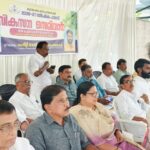 സേക്രഡ് ഹാർട്ട് യു.പി സ്കൂൾ തിരുവമ്പാടിയുടെ 79-ാമത് വാർഷികാഘോഷം