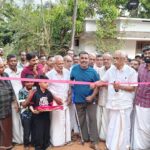 ‘ബുക്ക് ചെയ്തവർ എത്തിയില്ല’; ശബരിമലയിൽ പടിപൂജ മുടങ്ങി