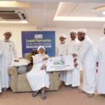 രാവിലെ 10 മുതൽ രാത്രി 12 വരെ: സംസ്ഥാനത്ത് ബാറുകളുടെ പ്രവർത്തന സമയം കൂട്ടും