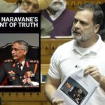 ടി20: ഇന്ത്യയുമായുള്ള മത്സരം ബഹിഷ്‌കരിക്കാനുള്ള തീരുമാനത്തിൽ പാകിസ്ഥാൻ ഒറ്റപ്പെടുന്നു, ഒരു രാജ്യം പോലും ഒപ്പമില്ലെന്ന് റിപ്പോര്‍ട്ട്