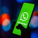 ലാപ്ടോപ്പുകൾ വിതരണം ചെയ്തു