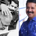 താമരശ്ശേരി ചുരത്തിൽ വിനോദയാത്രാ സംഘത്തിന് നേരെ ആക്രമണം; നാലംഗ സംഘം പിടിയിൽ