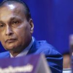 ‘പ്രതിപക്ഷ നേതാവിന്റെ മുട്ടുകാല്‍ തല്ലിയൊടിച്ച് വരുന്നവര്‍ക്ക് ഞങ്ങളൊരു ഇനാം പ്രഖ്യാപിച്ചാലോ?, അംഗീകരിക്കുമോ?’; പ്രതികരണവുമായി വി വസീഫ്