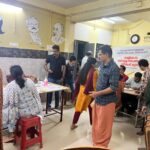 റമദാനിൽ പള്ളികളെ കേന്ദ്രീകരിച്ച് വാട്സ്ആപ്പ് കൂട്ടായ്മകൾ സജീവം; ഇഫ്താർ വിഭവങ്ങൾ പങ്കുവെച്ച് യുവാക്കൾ