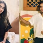 പുല്‍വാമ ആക്രമണത്തിന്റെ നടുക്കുന്ന ഓര്‍മകള്‍ക്ക് ഏഴുവയസ്