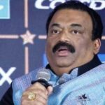 മുന്‍ ഇന്ത്യന്‍ വാഴ്‌സിറ്റീസ് ഫുട്‌ബോള്‍ താരം ടികെ ഇബ്രാഹിം കുട്ടി അന്തരിച്ചു