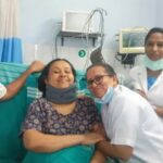 ‘ദി കേരള സ്റ്റോറി 2’ ; നിർമാതാക്കളുടെ ഹർജിയിൽ വിധി ഇന്ന്