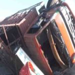 മഞ്ചേരിയിൽ എംഡിഎംഎ വേട്ട; നാലുപേർ പിടിയിൽ