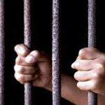 എ സുരേഷ് മലമ്പുഴയില്‍ യുഡിഎഫ് സ്വതന്ത്ര സ്ഥാനാർഥിയായി മത്സരിക്കും