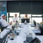 ചെങ്കോട്ടുകോണത്ത് ഗ്രൗണ്ടില്‍ പാര്‍ക്ക് ചെയ്ത സ്‌കൂള്‍ ബസുകള്‍ കത്തിനശിച്ചു