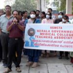 ​പെൺകരുത്തും സാങ്കേതിക തിളക്കവുമായി റെൻസ്ഫെഡ് ഏഴാം സ്ഥാപകദിനാഘോഷം