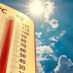 മണിപ്പൂരിൽ രാഷ്ട്രപതി ഭരണം പിൻവലിച്ചു; യുംനാം ഖേംചന്ദ് സിം​ഗ് ഇന്ന് സത്യപ്രതിജ്ഞ ചെയ്യുമെന്ന് ബിജെപി