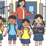 ‘അര്‍ഹിച്ച യാത്രയയപ്പ് പോലും നല്‍കാതെയാണ് എന്നെ ചലച്ചിത്ര അക്കാദമി ചെയര്‍മാന്‍ സ്ഥാനത്തുനിന്ന് മാറ്റിയത്’; അതൃപ്തി പരസ്യമാക്കി പ്രേം കുമാര്‍