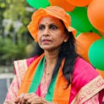 ശബരിമല സ്വര്‍ണക്കൊള്ള: എസ് ജയശ്രീയെ ഇഡി ചോദ്യം ചെയ്തത് 9 മണിക്കൂറോളം