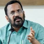 കോഴിക്കോട് വലിയങ്ങാടിയില്‍ കെട്ടിടം തകര്‍ന്ന് അപകടം; മൂന്ന് മരണം