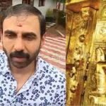 രാഹുല്‍ മാങ്കൂട്ടത്തിലിന് എംഎല്‍എ സ്ഥാനം നഷ്ടമാകുമോ?; നിയമസഭയുടെ നിര്‍ണായക എത്തിക്‌സ് കമ്മിറ്റി യോഗം ഇന്ന്