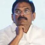 സമസ്ത സമ്മേളനത്തിന് ഇന്ന് പരിസമാപ്തി