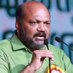 ജയിൽ പുള്ളികൾക്ക് 10 ഇരട്ടി തുകയാണ് ഉയർത്തിയത്, 2000 പോര ഓണറേറിയം 21000 രൂപയാക്കി ഉയർത്തണം, ഡിമാൻഡുകൾ അംഗീകരിക്കും വരെ സമരം തുടരുമെന്ന് ആശാവർക്കേഴ്‌സ്