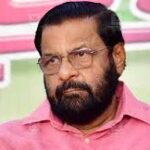 സെക്രട്ടേറിയറ്റിലെ ചായസത്കാരത്തിന് ആറ് ലക്ഷം രൂപ! മൂന്നു മാസത്തെ കണക്ക് പുറത്ത്