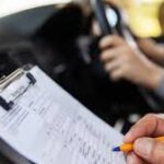 ടി20: ഇന്ത്യയുമായുള്ള മത്സരം ബഹിഷ്‌കരിക്കാനുള്ള തീരുമാനത്തിൽ പാകിസ്ഥാൻ ഒറ്റപ്പെടുന്നു, ഒരു രാജ്യം പോലും ഒപ്പമില്ലെന്ന് റിപ്പോര്‍ട്ട്