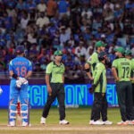 ഡ്രൈവിങ് ടെസ്റ്റ് പാസാകുന്നവര്‍ സൂപ്പര്‍ ചെക്കിങ്ങില്‍ പരാജയപ്പെട്ടാല്‍ ലൈസൻസ് മരവിപ്പിക്കും!