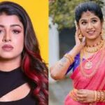 സൂര്യോത്സവ് 2026 : സ്വാഗതസംഘം ഓഫീസ് ഉദ്ഘാടനം