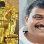 ‘പിണറായി വിജയന്റെ മൊഴി എടുക്കണം; SITയിൽ CPIM ഏജന്റുമാരുണ്ട്’; വിഡി സതീശൻ