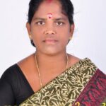 ലാപ്ടോപ്പുകൾ വിതരണം ചെയ്തു