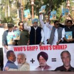 ‘ജോസ് കെ.മാണി പാലായിൽ മത്സരിക്കും’: ആവർത്തിച്ച് റോഷി അഗസ്റ്റിൻ