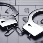 സ്കൂളിൽ ഡാൻസ് പ്രാക്ടീസിനിടെ തളർന്നുവീണു; ഒമ്പത് വയസ്സുകാരിയുടെ ജീവനെടുത്തത് വിഷപ്രാണിയുടെ കടി