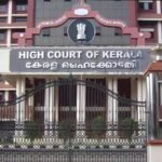 കോഴിക്കോട് കോർപ്പറേഷൻ പരിധിയിൽ 16 കെട്ടിടങ്ങൾ അൺ ഫിറ്റെന്ന് റിപ്പോർട്ട്