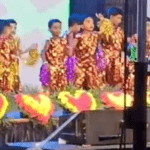 ഭാവിയെ ലക്ഷ്യമിട്ട് കുന്ദമംഗലം: സമഗ്ര വികസന പദ്ധതികൾക്ക് തുടക്കം