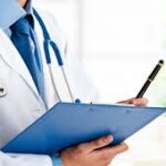 ഉണ്ണികൃഷ്ണൻപോറ്റിയുടെ വീട്ടിൽ വീണ്ടും കടകംപള്ളി സുരേന്ദ്രൻ എത്തി; പുതിയ ചിത്രങ്ങൾ പുറത്ത്, SIT ചോദ്യം ചെയ്‌തേക്കും