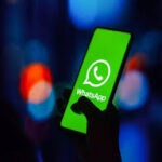 കേരള ബ്ലാസ്റ്റേഴ്‌സ് കളത്തില്‍; ഐഎസ്എല്‍ പുതിയ സീസണ്‍ നാളെ മുതല്‍