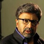 പറവൂരിലെ കോൺഗ്രസ് നേതാവ് ബിജെപിയിൽ ചേർന്നു, പറവൂരിൽ നിന്നാകട്ടേ വിസ്മയമെന്ന് രാജീവ് ചന്ദ്രശേഖർ