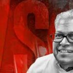 രാസ ലഹരി മരുന്ന് വേട്ട; യുവനടി അഞ്ജു കൃഷ്ണ അടക്കം എട്ട് പേർ അറസ്റ്റിൽ