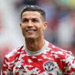 ധർമ്മധ്വജം വാനിലുയർന്നുഇനി ആത്മനിർവൃതിയുടെ നാളുകൾ