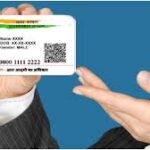 സംസ്ഥാന സർക്കാർ ജീവനക്കാർക്കും പെൻഷൻകാർക്കും ആശ്വാസം; ക്ഷാമബത്ത കുടിശ്ശിക 10 ശതമാനം അനുവദിച്ച് ഉത്തരവിറങ്ങി