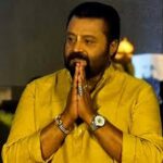 വിജയുടെ കന്നിയങ്കം വടക്കൻ ചെന്നൈയിലെ പെരമ്പൂരിൽ; ടിവികെ യോ​ഗം പ്രമേയം പാസ്സാക്കി