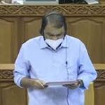 ട്വന്റി 20: ഇന്ത്യയ്ക്കെതിരായ മത്സരം ബഹിഷ്കരിച്ച നടപടി; പാകിസ്താനെതിരെ കടുത്ത നടപടിക്ക് ഐസിസി