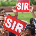 അടുത്ത സ്കൂൾ അധ്യയന വർഷത്തെ പാഠപുസ്തക, യൂണിഫോം വിതരണം; ഉദ്ഘാടനം ഇന്ന്