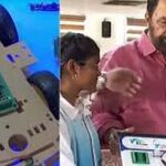 പാറ തുരന്ന് തുരങ്കപ്പാതയിലേക്ക്; ആദ്യം തുടങ്ങുക മറിപ്പുഴ – കുണ്ടൻതോട് ഭാഗത്തുനിന്ന്