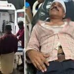 നടി ആക്രമിക്കപ്പെട്ടിട്ട് ഇന്ന് 9 വര്‍ഷം; ‘അവള്‍ക്കൊപ്പം’ ക്യാമ്പയിനുമായി ഡബ്ല്യുസിസി; വിവിധ നഗരങ്ങളില്‍ മെഴുകുതിരി തെളിയിച്ച് ഐക്യദാര്‍ഢ്യം