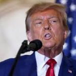 വേനലവധിയും പെരുന്നാളും; ഇത്തവണയും ടിക്കറ്റ് നിരക്കുകള്‍ കുത്തനെ കൂട്ടി വിമാനക്കമ്പനികള്‍